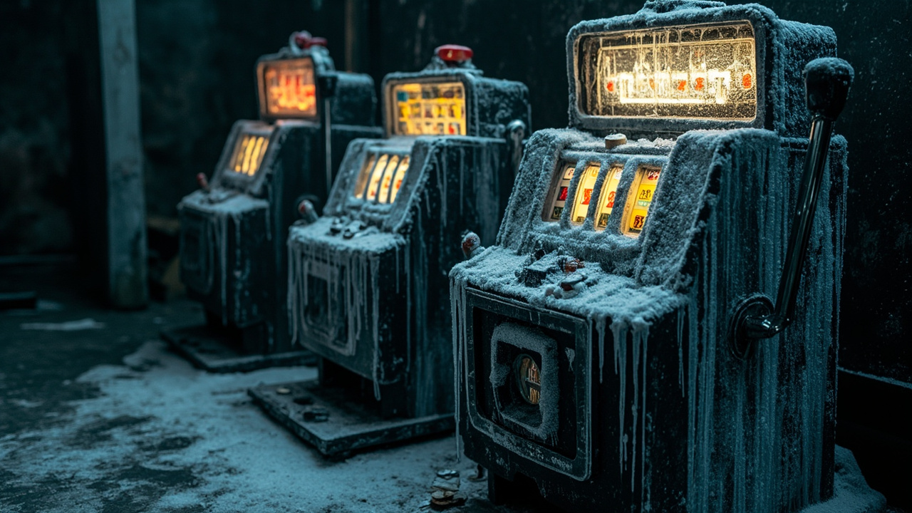 Finding the Right Pokies When You're Living Overseas 1 best pokies for expats 2